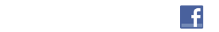 田所病院 Facebook 公式アカウント